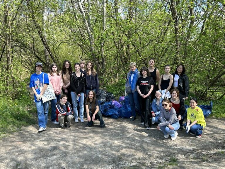 IMG-1799_IB